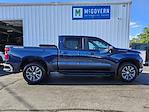 2022 Chevrolet Silverado 1500 Crew Cab 4WD Pickup for sale #AU2942XA - photo 6