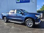 2022 Chevrolet Silverado 1500 Crew Cab 4WD Pickup for sale #AU2942XA - photo 7
