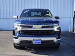 2022 Chevrolet Silverado 1500 Crew Cab 4WD Pickup for sale #AU2942XA - photo 8