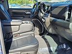 2022 Chevrolet Silverado 1500 Crew Cab 4WD Pickup for sale #AU2942XA - photo 9
