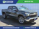 2025 Chevrolet Silverado 1500 Crew Cab 4WD Pickup for sale #C1001 - photo 1