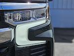 2025 Chevrolet Silverado 1500 Crew Cab 4WD Pickup for sale #C1001 - photo 10