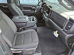 2025 Chevrolet Silverado 1500 Crew Cab 4WD Pickup for sale #C1001 - photo 11