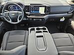 2025 Chevrolet Silverado 1500 Crew Cab 4WD Pickup for sale #C1001 - photo 12