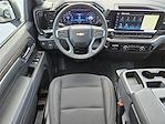 2025 Chevrolet Silverado 1500 Crew Cab 4WD Pickup for sale #C1001 - photo 13