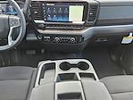 2025 Chevrolet Silverado 1500 Crew Cab 4WD Pickup for sale #C1001 - photo 14