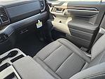 2025 Chevrolet Silverado 1500 Crew Cab 4WD Pickup for sale #C1001 - photo 15