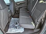 2025 Chevrolet Silverado 1500 Crew Cab 4WD Pickup for sale #C1001 - photo 16