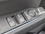 2025 Chevrolet Silverado 1500 Crew Cab 4WD Pickup for sale #C1001 - photo 17
