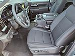 2025 Chevrolet Silverado 1500 Crew Cab 4WD Pickup for sale #C1001 - photo 18