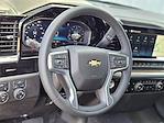 2025 Chevrolet Silverado 1500 Crew Cab 4WD Pickup for sale #C1001 - photo 19