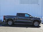 2025 Chevrolet Silverado 1500 Crew Cab 4WD Pickup for sale #C1001 - photo 3