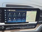 2025 Chevrolet Silverado 1500 Crew Cab 4WD Pickup for sale #C1001 - photo 20
