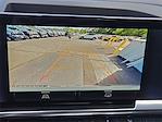 2025 Chevrolet Silverado 1500 Crew Cab 4WD Pickup for sale #C1001 - photo 21