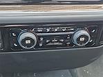 2025 Chevrolet Silverado 1500 Crew Cab 4WD Pickup for sale #C1001 - photo 22