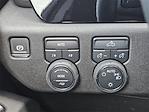 2025 Chevrolet Silverado 1500 Crew Cab 4WD Pickup for sale #C1001 - photo 23