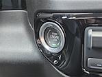 2025 Chevrolet Silverado 1500 Crew Cab 4WD Pickup for sale #C1001 - photo 24
