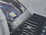 2025 Chevrolet Silverado 1500 Crew Cab 4WD Pickup for sale #C1001 - photo 25