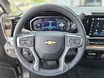 2025 Chevrolet Silverado 1500 Crew Cab 4WD Pickup for sale #C1001 - photo 26