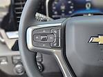 2025 Chevrolet Silverado 1500 Crew Cab 4WD Pickup for sale #C1001 - photo 27