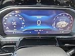 2025 Chevrolet Silverado 1500 Crew Cab 4WD Pickup for sale #C1001 - photo 29