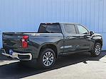 2025 Chevrolet Silverado 1500 Crew Cab 4WD Pickup for sale #C1001 - photo 2