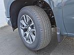 2025 Chevrolet Silverado 1500 Crew Cab 4WD Pickup for sale #C1001 - photo 30