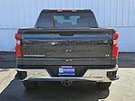 2025 Chevrolet Silverado 1500 Crew Cab 4WD Pickup for sale #C1001 - photo 4