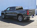 2025 Chevrolet Silverado 1500 Crew Cab 4WD Pickup for sale #C1001 - photo 5