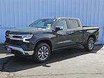2025 Chevrolet Silverado 1500 Crew Cab 4WD Pickup for sale #C1001 - photo 7