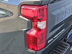 2025 Chevrolet Silverado 1500 Crew Cab 4WD Pickup for sale #C1001 - photo 9