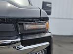 2025 Chevrolet Silverado 2500 Double Cab 4WD Pickup for sale #C1002 - photo 10