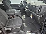 2025 Chevrolet Silverado 2500 Double Cab 4WD Pickup for sale #C1002 - photo 11