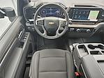 2025 Chevrolet Silverado 2500 Double Cab 4WD Pickup for sale #C1002 - photo 13