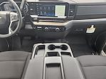 2025 Chevrolet Silverado 2500 Double Cab 4WD Pickup for sale #C1002 - photo 14