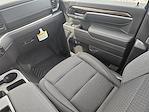 2025 Chevrolet Silverado 2500 Double Cab 4WD Pickup for sale #C1002 - photo 15