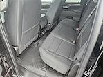 2025 Chevrolet Silverado 2500 Double Cab 4WD Pickup for sale #C1002 - photo 16