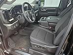2025 Chevrolet Silverado 2500 Double Cab 4WD Pickup for sale #C1002 - photo 18