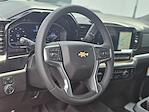 2025 Chevrolet Silverado 2500 Double Cab 4WD Pickup for sale #C1002 - photo 19
