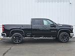 2025 Chevrolet Silverado 2500 Double Cab 4WD Pickup for sale #C1002 - photo 3