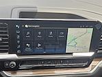 2025 Chevrolet Silverado 2500 Double Cab 4WD Pickup for sale #C1002 - photo 20