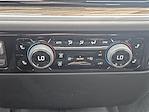 2025 Chevrolet Silverado 2500 Double Cab 4WD Pickup for sale #C1002 - photo 22