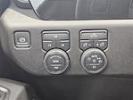 2025 Chevrolet Silverado 2500 Double Cab 4WD Pickup for sale #C1002 - photo 23