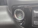2025 Chevrolet Silverado 2500 Double Cab 4WD Pickup for sale #C1002 - photo 24