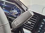 2025 Chevrolet Silverado 2500 Double Cab 4WD Pickup for sale #C1002 - photo 25