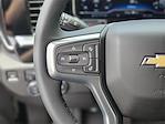 2025 Chevrolet Silverado 2500 Double Cab 4WD Pickup for sale #C1002 - photo 27