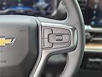 2025 Chevrolet Silverado 2500 Double Cab 4WD Pickup for sale #C1002 - photo 28