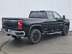 2025 Chevrolet Silverado 2500 Double Cab 4WD Pickup for sale #C1002 - photo 2