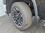 2025 Chevrolet Silverado 2500 Double Cab 4WD Pickup for sale #C1002 - photo 30