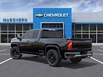 2025 Chevrolet Silverado 2500 Double Cab 4WD Pickup for sale #C1002 - photo 33